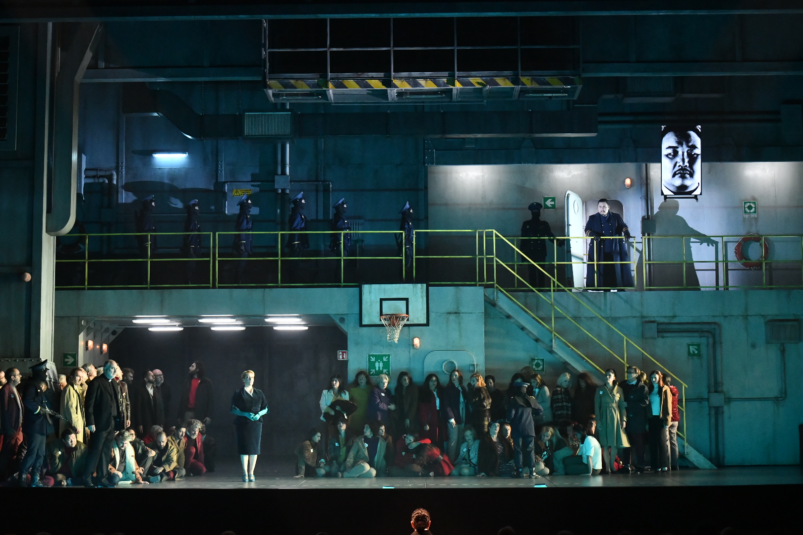 Nabucco 2019